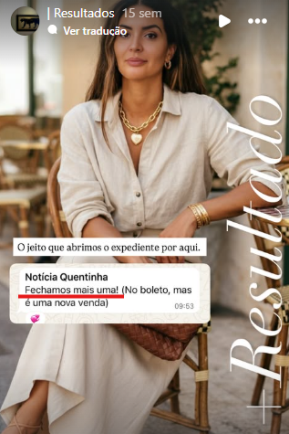 Imagem de alto valor