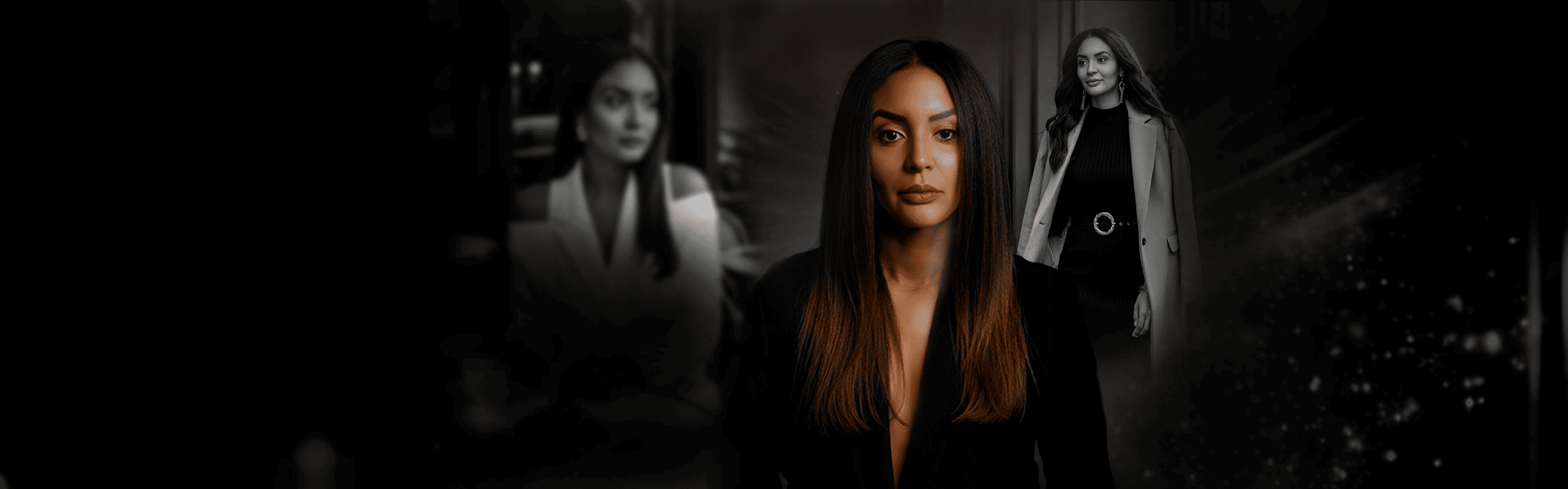 Imagem de Alto Valor - Personal Branding