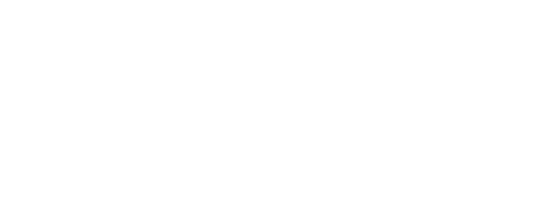 Imagem de Alto Valor